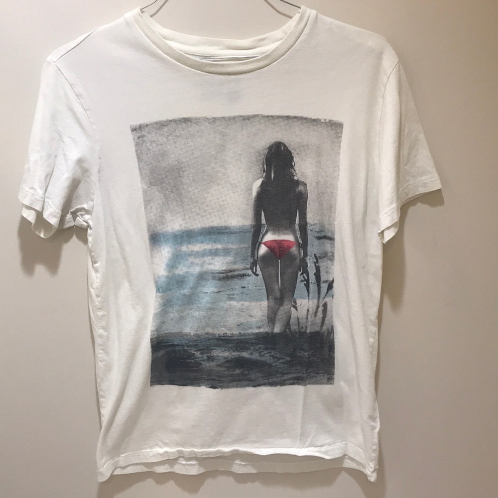 Free State Men’s T-Shirt